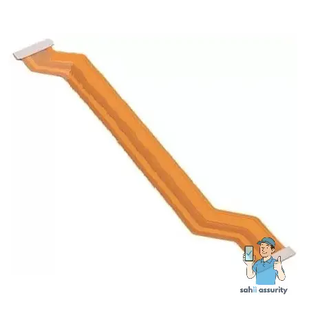 LCD Flex Cable for Realme 8s 5G